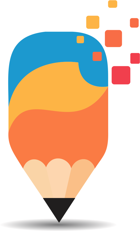 Logo ChakiArt